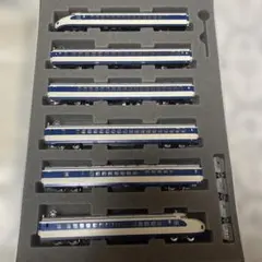 2025年最新】TOMIX 車両種類：新幹線 Nゲージの人気アイテム