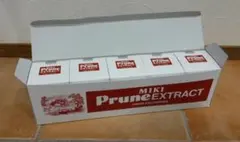 みい様専用ページ