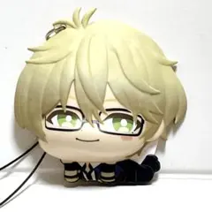 ぷにぷにほっぺますこっと ツキウタ　弥生春