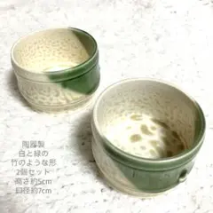 Item thumbnail for item 62f4fb4b-2d89-482e-a508-40959a22657c