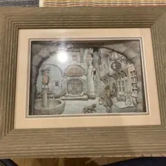 2026年最新】シャドーボックス完成品の人気アイテム - メルカリ