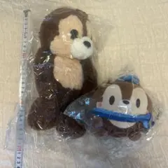 Item thumbnail for item e953efdc-6489-4b8b-b880-ebf1c3d0a812