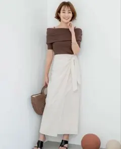 Item thumbnail for item 178dc014-0845-4f10-8cb5-1230a3293f45