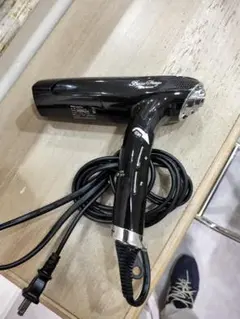 2025年最新】エレガンジェット ドライヤーの人気アイテム - メルカリ