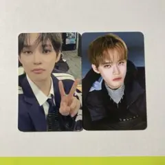 2026年最新】Ktown4u チョンロの人気アイテム - メルカリ