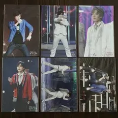 Item thumbnail for item 72121ace-888d-4c0c-bf15-3a51facdc32e