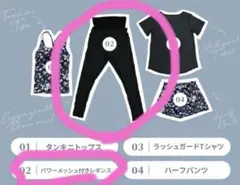 Item thumbnail for item b60b7104-527a-40e1-92e0-ecd0a1d201b4