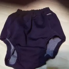 スポーツウェア