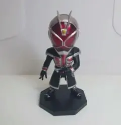 2026年最新】仮面ライダー 一番くじ デフォルメの人気アイテム - メルカリ