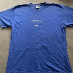 PIKO Hawaiian Longboard Wear Tシャツ Lのサムネイル