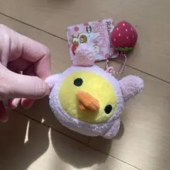 Item thumbnail for item aa61a325-5e4f-43d6-84f6-5c273540d9b5