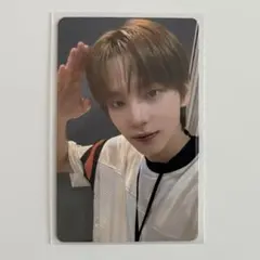 TWS SUMMER BEAT! HMV ラキドロ シニュ