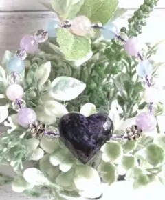 ぽへし❤︎即日or翌日発送様 リクエスト 2点 まとめ商品