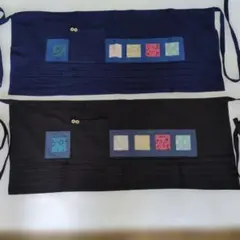 Item thumbnail for item b8ad1d18-24da-404c-abb2-03e0eb310486