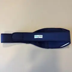 トコちゃんベルト2