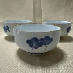 Item thumbnail for item 019224ce-4adf-4efc-a0bd-ef045eb7c5d7