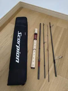 Item thumbnail for item 4af00906-f47f-4cf0-a32f-ad574190bb1d