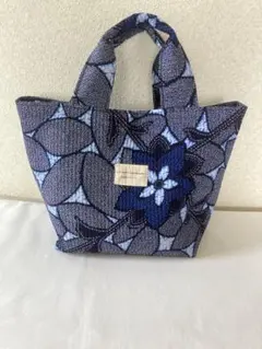 Item thumbnail for item 14b39bdf-0c5e-48a9-a331-5725cf880eb7