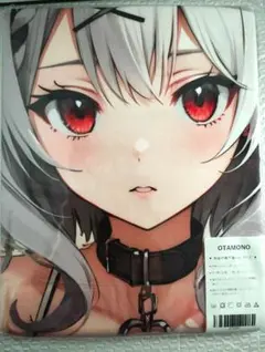 2025年最新】OTAMONOの人気アイテム - メルカリ