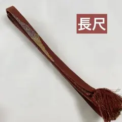 美波様 リクエスト 2点 まとめ商品