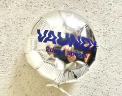 Item thumbnail for item 3313a520-80cf-4ad9-a06c-c51a8d43b5fb