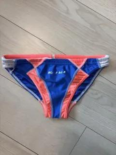 パプリカ様 リクエスト 2点 まとめ商品