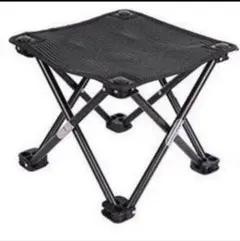 Item thumbnail for item 7d5fd033-c006-4a6a-98cb-c46a4d425cf8