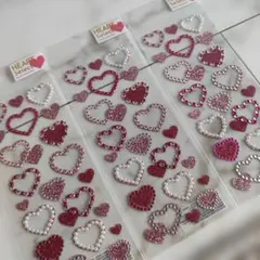 Item thumbnail for item 58e67b56-bb0a-49c9-bba1-d220d181f872