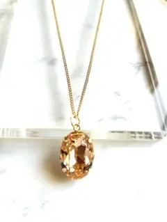 Chicago様 リクエスト 2点 まとめ商品