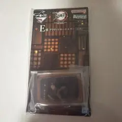 ゆうさん専用ページ　他の方は購入しないでください。