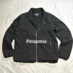 2026年最新】Patagonia パタゴニア 中綿ナイロンジャケットの人気