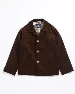 2026年最新】Aquascutum メンズ カバーオールの人気アイテム - メルカリ