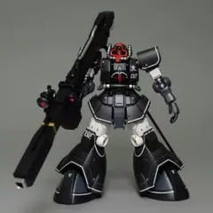 2026年最新】mgドム完成品の人気アイテム - メルカリ