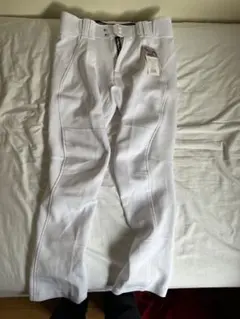 Item thumbnail for item a6781e2d-be36-48e6-8e61-12277bceae63