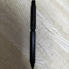 ボナンペン アルミ金具 - メルカリ