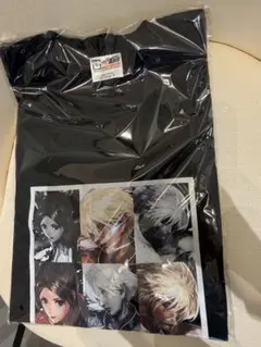 超レア・美品】xtripx ラストライブ限定 goodtrip - メルカリ