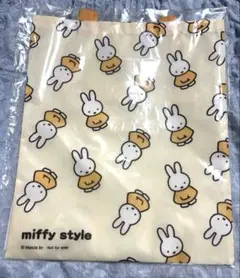 2025年最新】ミッフィースタイル 梅田の人気アイテム - メルカリ