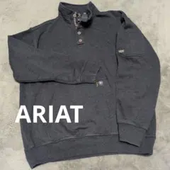 Item thumbnail for item 97859160-2a9d-44ae-9f56-da4c15512f45