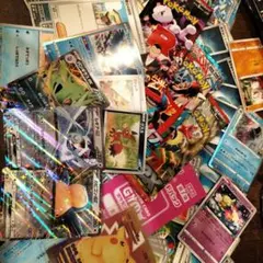 廃盤引退処分311ポケモン未開封プロモセット新品未使用ルギアデッキピカチュウ海外