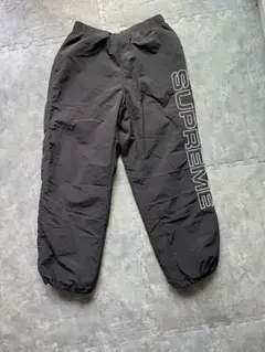 2026年最新】SUPREME メンズ ジョガーパンツ・スウェットパンツの人気