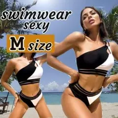 Item thumbnail for item e00631eb-442e-4353-b0d9-fbf647d60ad9