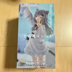 2026年最新】NACHONEKO 1/7スケールフィギュアの人気アイテム - メルカリ