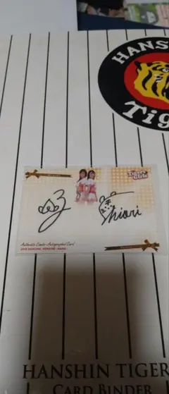 Item thumbnail for item 03344de3-f840-469c-9d62-d776a5d17e45