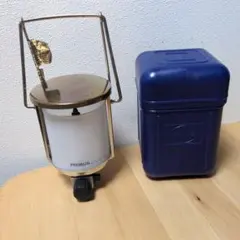 2026年最新】プリムス 2279の人気アイテム - メルカリ