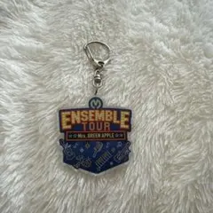 2026年最新】ensemble tourの人気アイテム - メルカリ