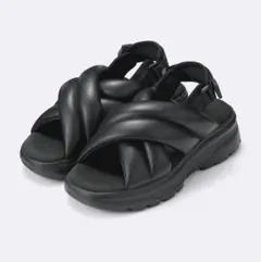 Item thumbnail for item fbe030eb-6a56-40e5-83d1-8548fc075911