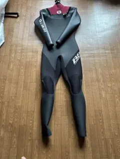 2025年最新】ドライ・セミドライスーツの人気アイテム - メルカリ