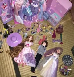 Item thumbnail for item b62dc236-3641-491e-b19f-d0ddbc37aa44