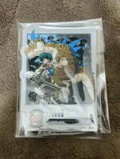 一番くじ　ドラゴンボール40th F賞　F-10