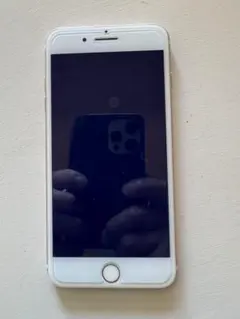 Apple iPhone 7 Plus 128GB sim free